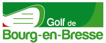 Golf de Bouvent