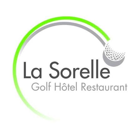 Golf de la Sorelle