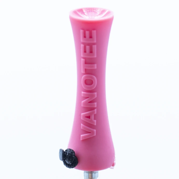 Partie haute de tee vanotee
