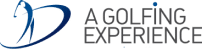 https://www.agolfingexperience.com/