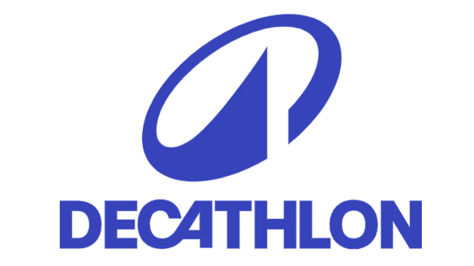 https://www.decathlon.fr/brands/vanotee