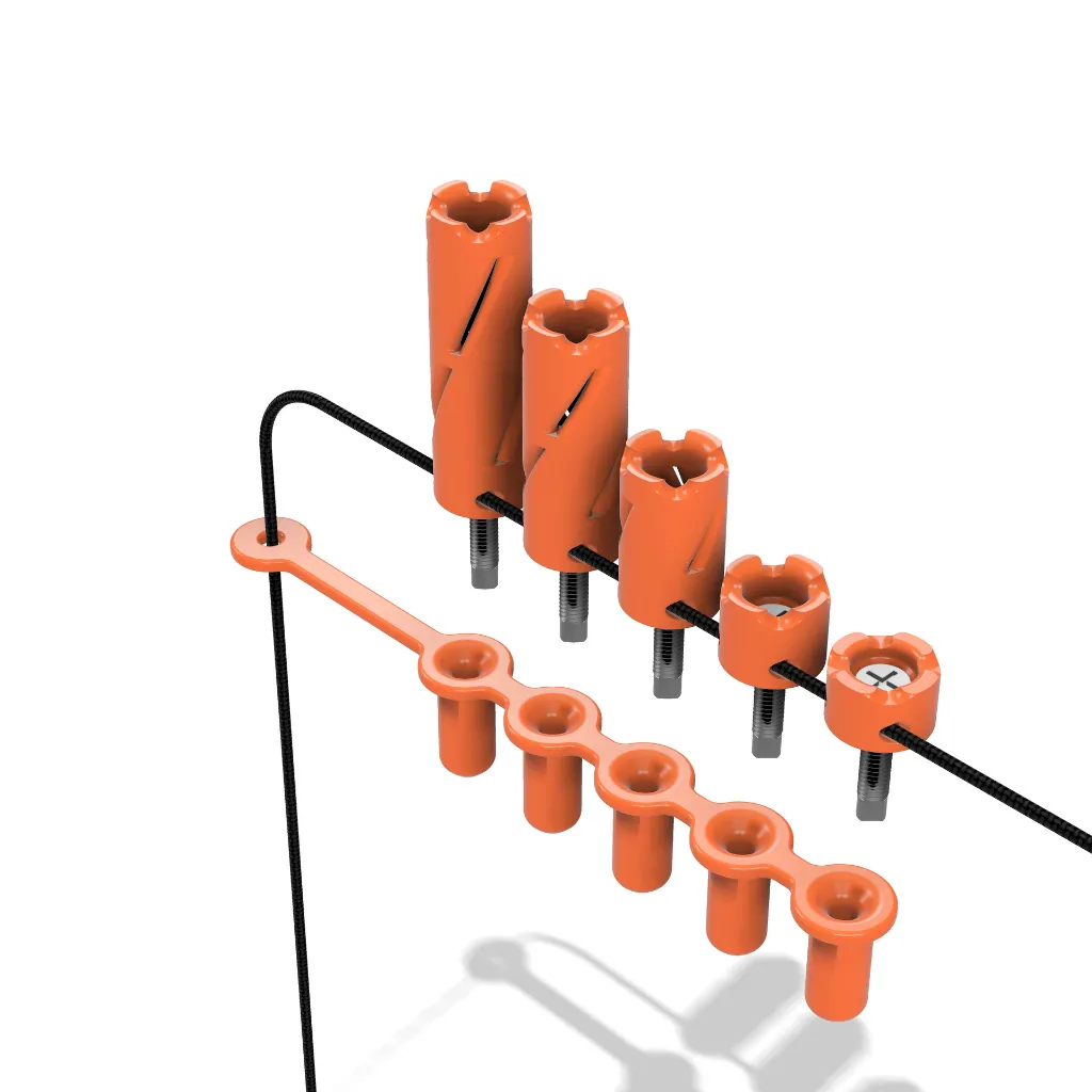 Vanotee et Vanotee Cap Orange - 4.webp