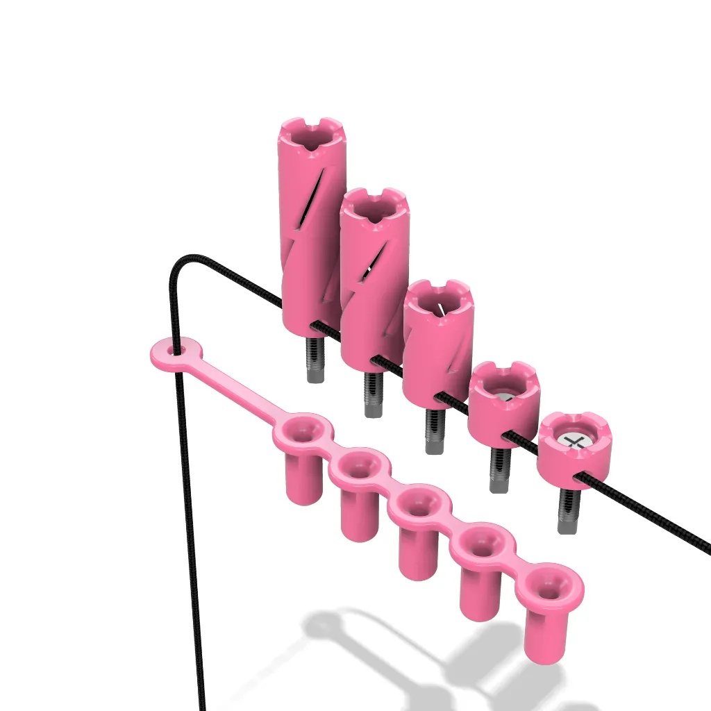 Vanotee et Vanotee Cap Rose - 4.webp