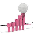 Vanotee et Vanotee Cap Rose - 3.webp