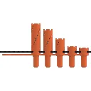 Vanotee et Vanotee Cap Orange - 2.webp