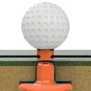 Vanotee de Tapis Orange - 5.webp