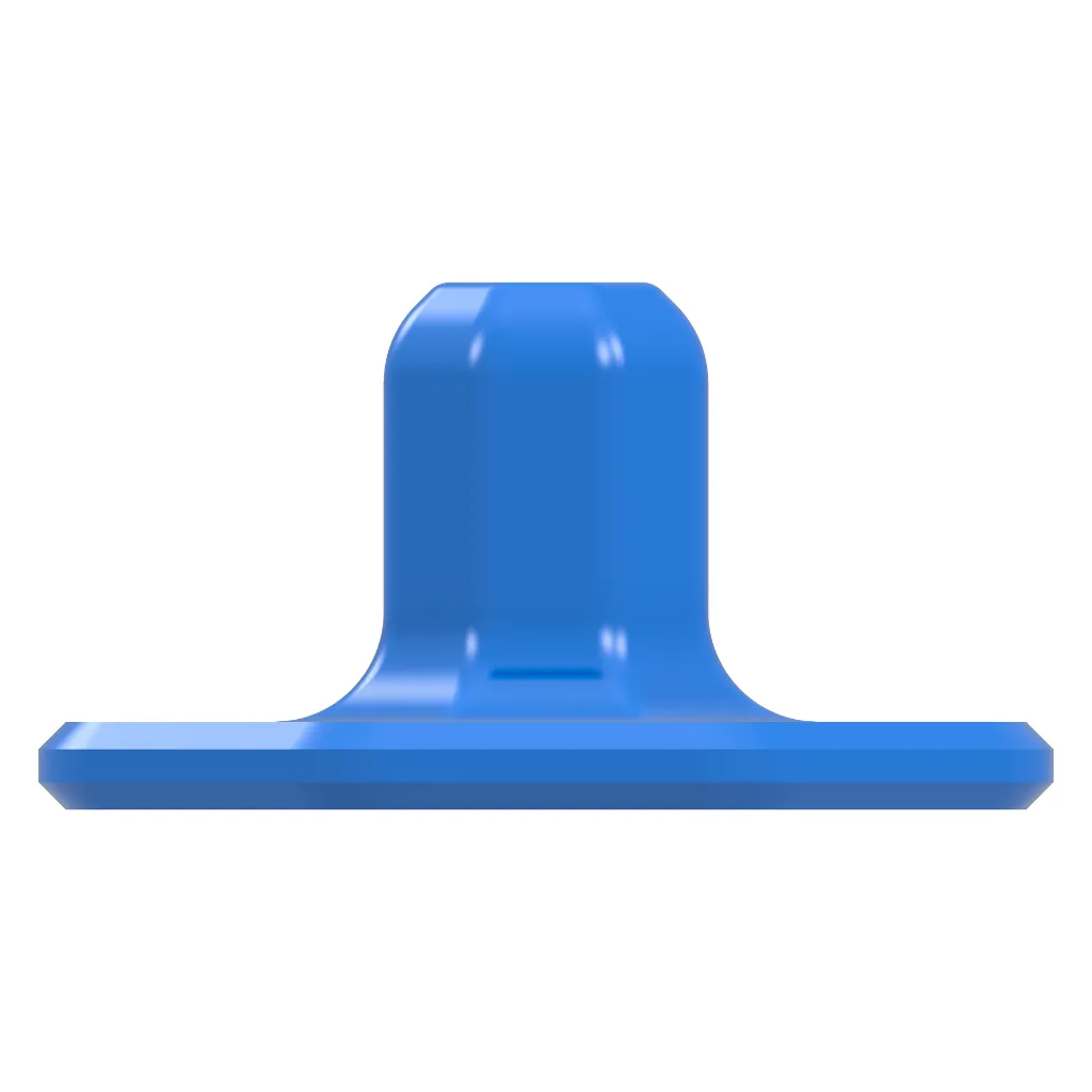 Vanotee de Tapis Bleu - 2.webp