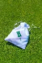 DSC01744.webp