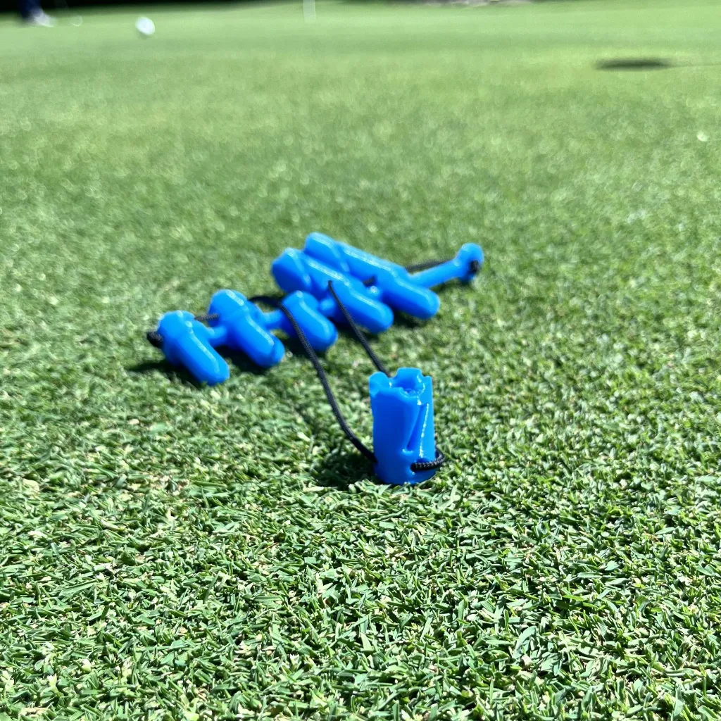 Vanotee de Tapis + Vanotee (7).webp