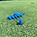 Vanotee de Tapis + Vanotee (7).webp