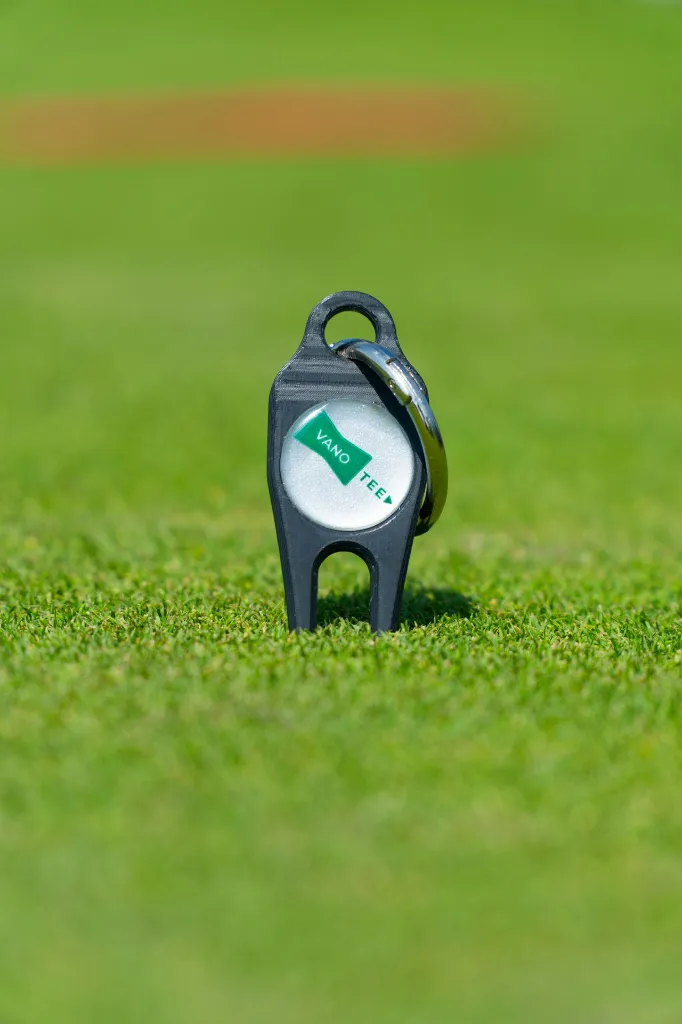 DSC01703.webp