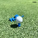 Vanotee de Tapis + Vanotee (1).webp