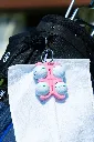 DSC01694.webp