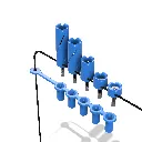 Vanotee et Vanotee Cap Bleu - 4.webp