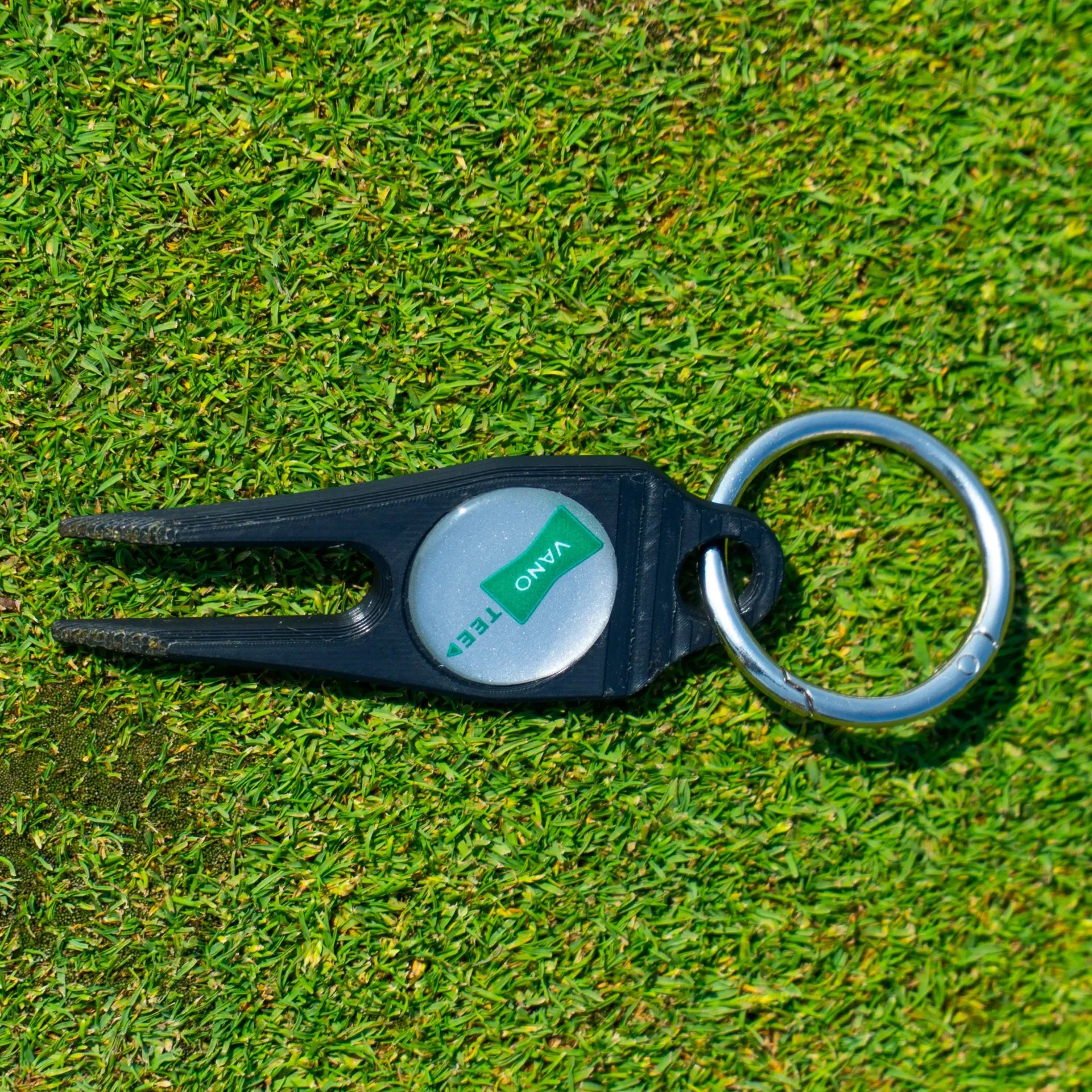 Pitch Repairer