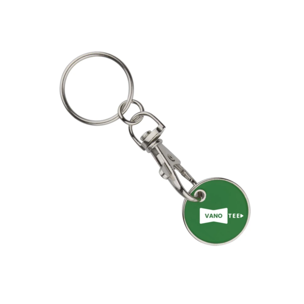 Ball Marker