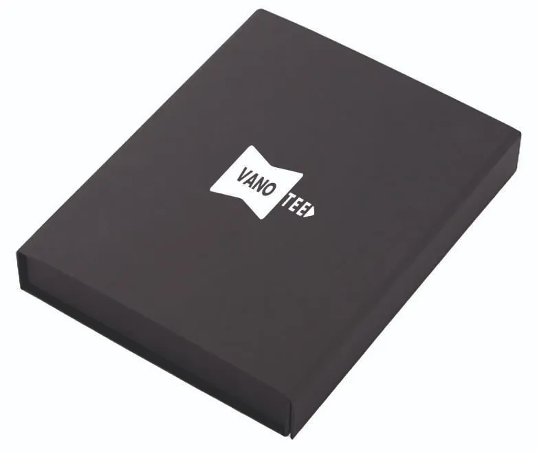 Box