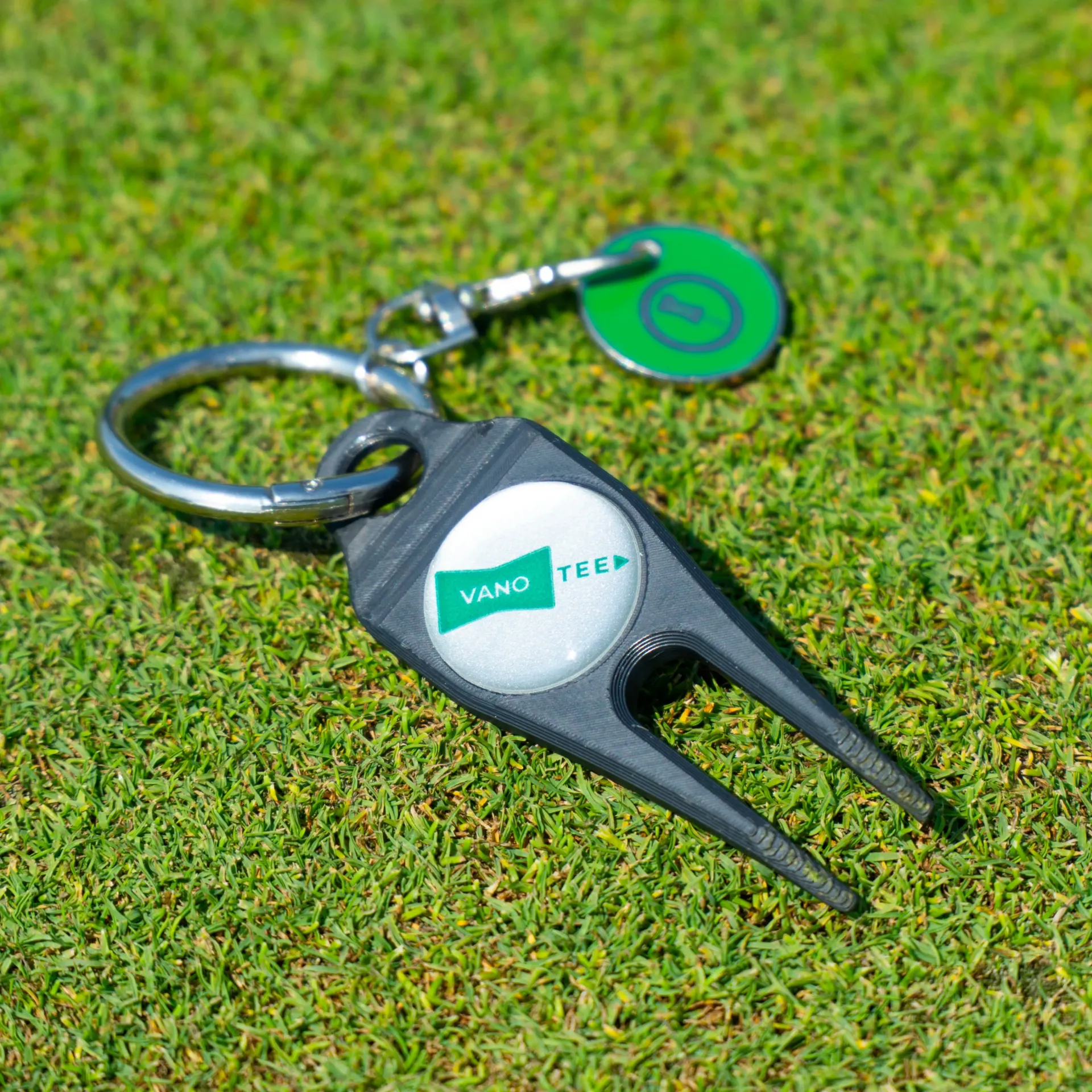 Green Kit